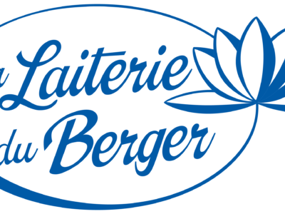 La laiterie du Berger recrute un (e) Coordonnateur(-trice) Admin - Flotte Commerciale.