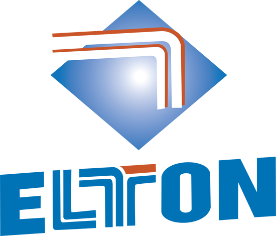 ELTON recrute un Gestionnaire / Responsable de dépôt.